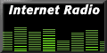green_equal_icon.gif (14593 bytes)